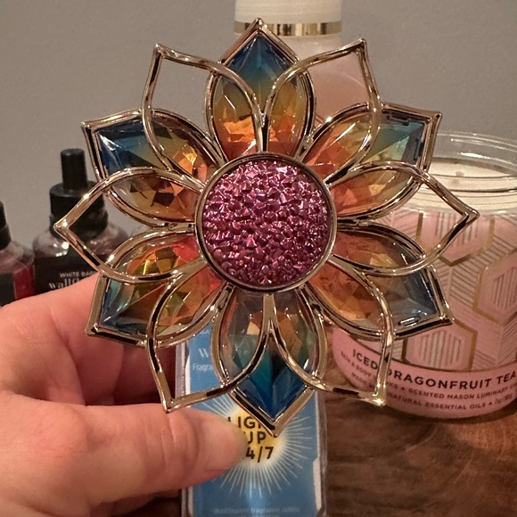 B&BW Iced Dragonfruit Tea Bundle - Picture 6 of 7